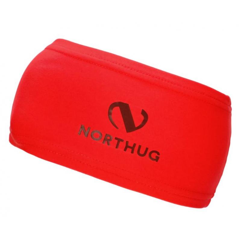 Northug Northug Sprint Headband PN08258 Corner Sport 1