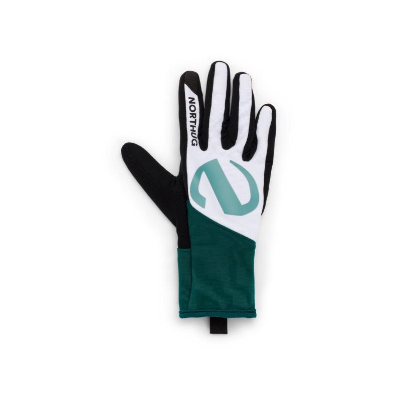 Northug Northug Tempo Racing Glove Wmn PN10021 Corner Sport 1