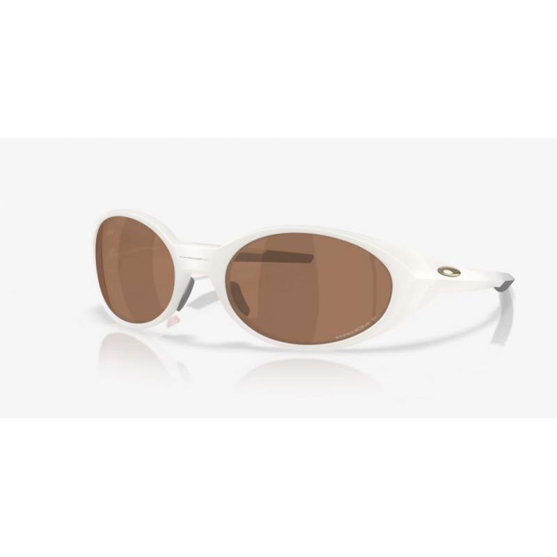Oakley Oakley Eye Jacket™ Redux Corner Sport 1