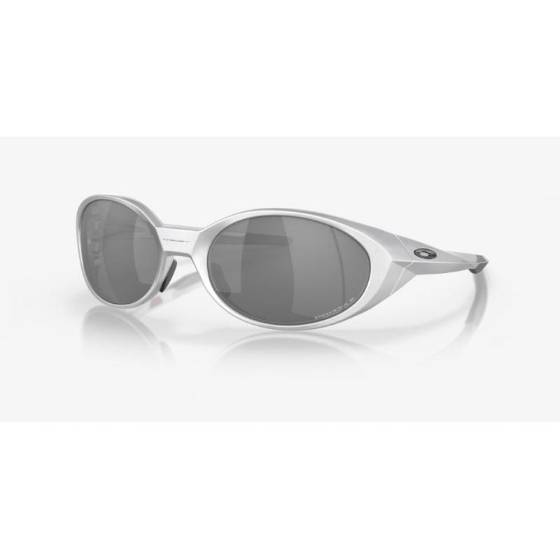 Oakley Oakley Eye Jacket™ Redux Corner Sport 1