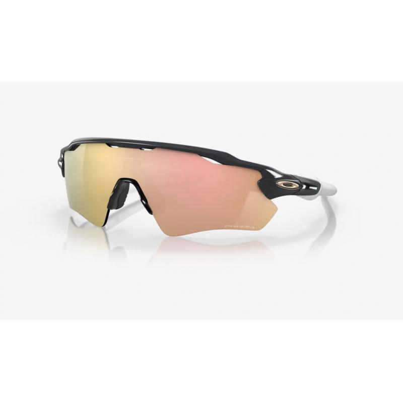 Oakley Oakley RADAR EV PATH CARBON w- PRIZM ROSE GOLD Corner Sport 1