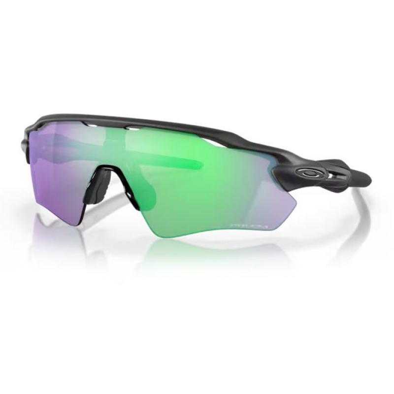 Oakley Oakley Radar® EV Path® Corner Sport 1