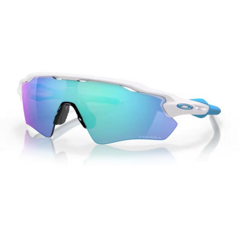Oakley Oakley Radar® EV Path® Corner Sport 1