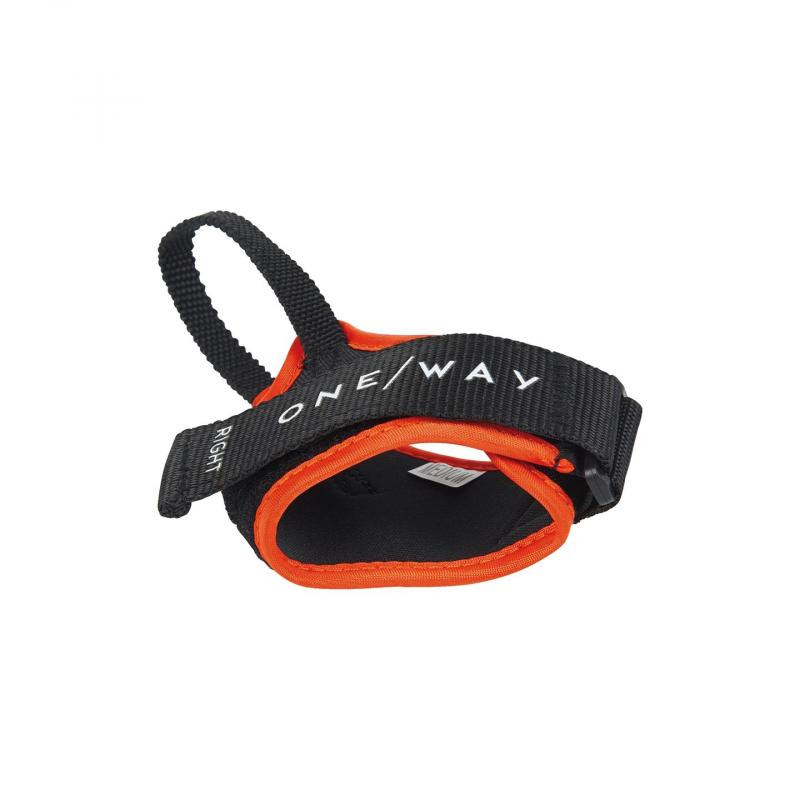 One Way One Way Av Race Strap OZ81121 Corner Sport 1