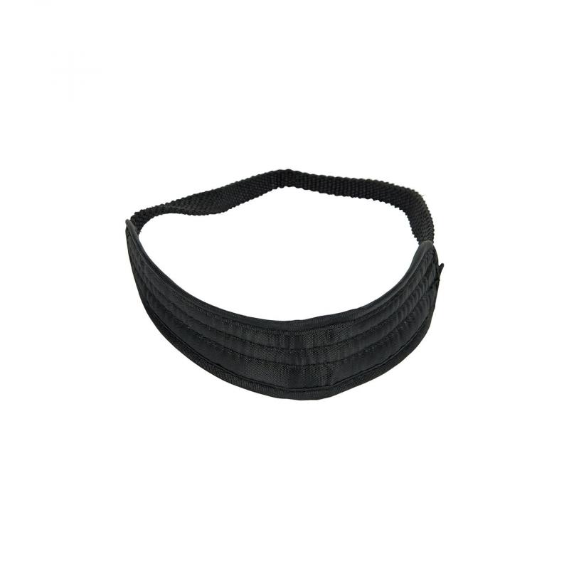 One Way One Way Exit Strap Corner Sport 1