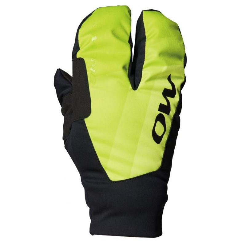 One Way One Way HANSKE XC LOBSTER GUL OG90419 Corner Sport 1