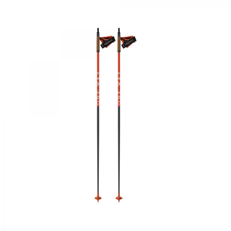 One Way One Way Storm Jr OZ46221 Corner Sport 1