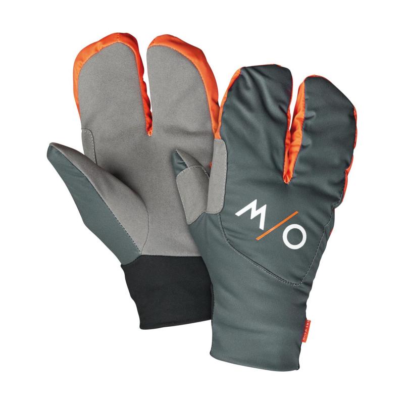 One Way OneWay Hanske Xc Lobster Light OG92021 Corner Sport 1