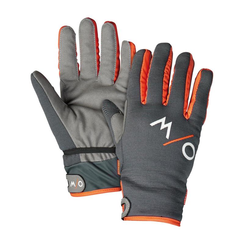 One Way OneWay Hanske Xc Universal OG91121 Corner Sport 1