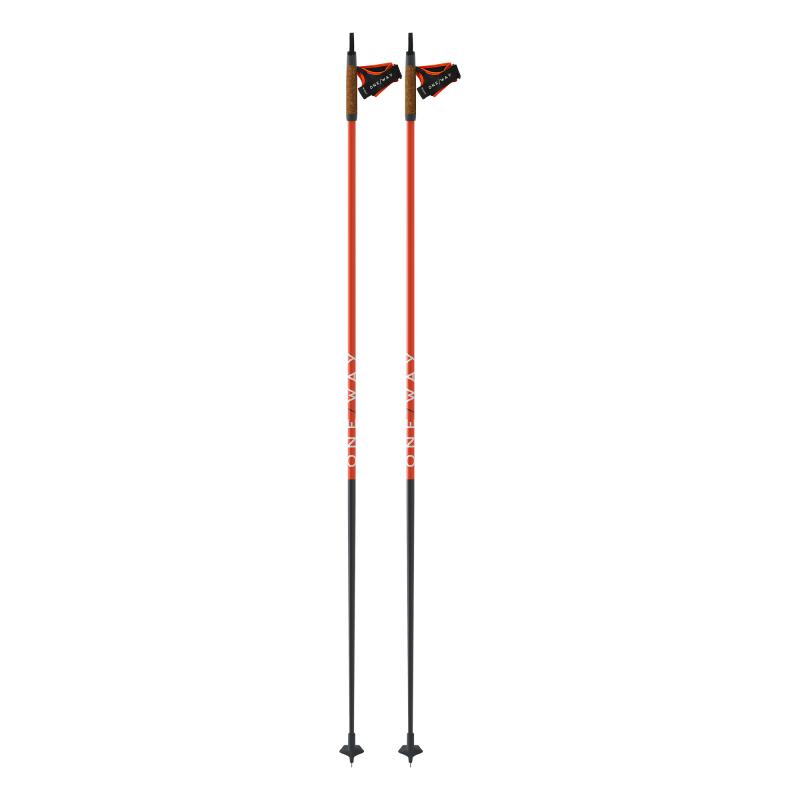 OneWay Storm Pro OZ48521 Corner Sport 1