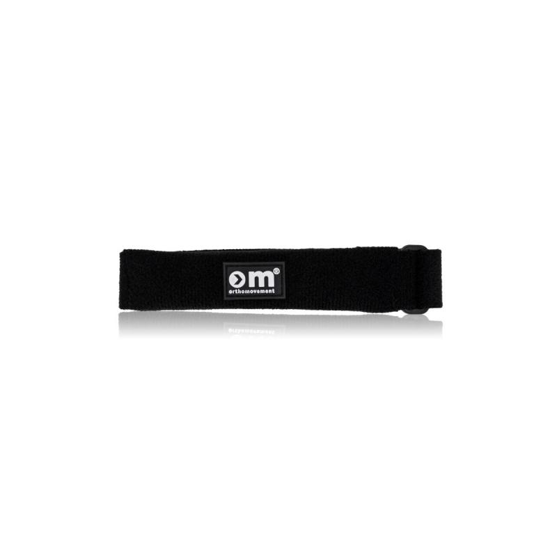 Ortho movement Knee Strap OM8900399923 Corner Sport 1