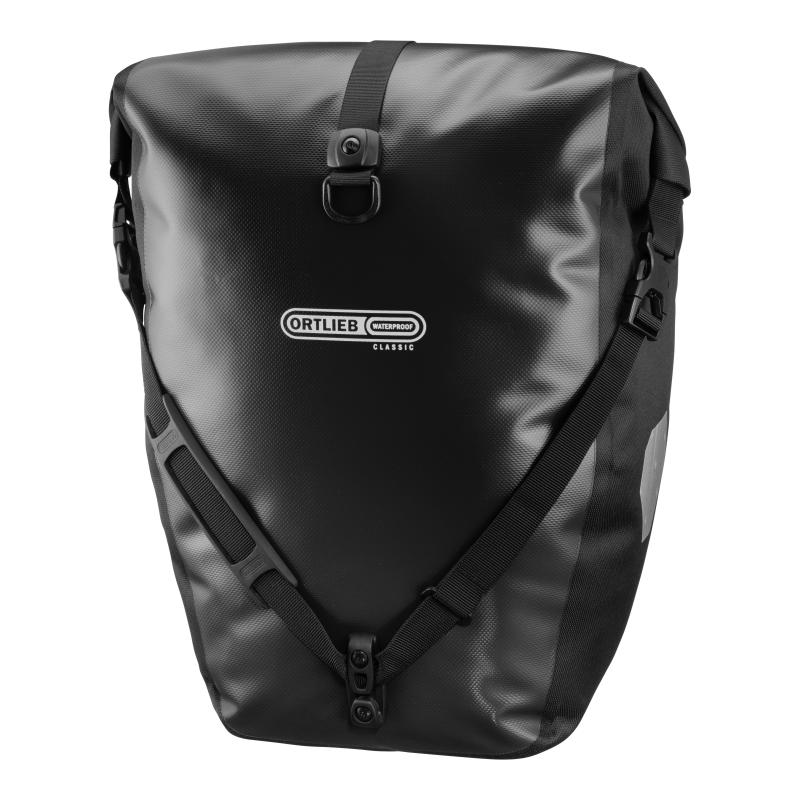 Ortlieb Back-Roller Ql2.1 OR-F5301 Corner Sport 1