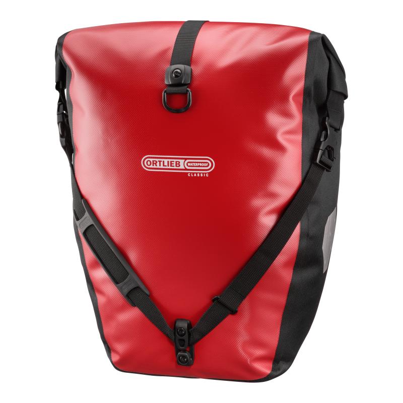Ortlieb Back-Roller Ql2.1 OR-F5302 Corner Sport 1