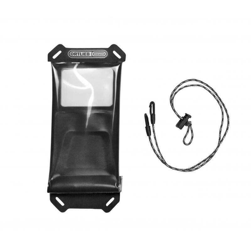 Ortlieb Safe-It OR-D2111 Corner Sport 1