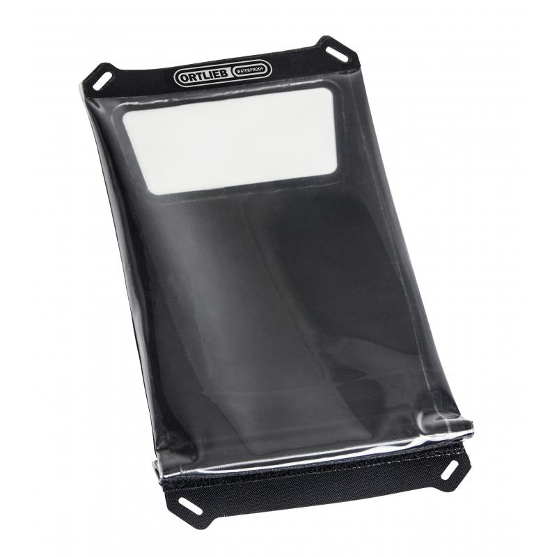 Ortlieb Safe-It OR-D2121 Corner Sport 1