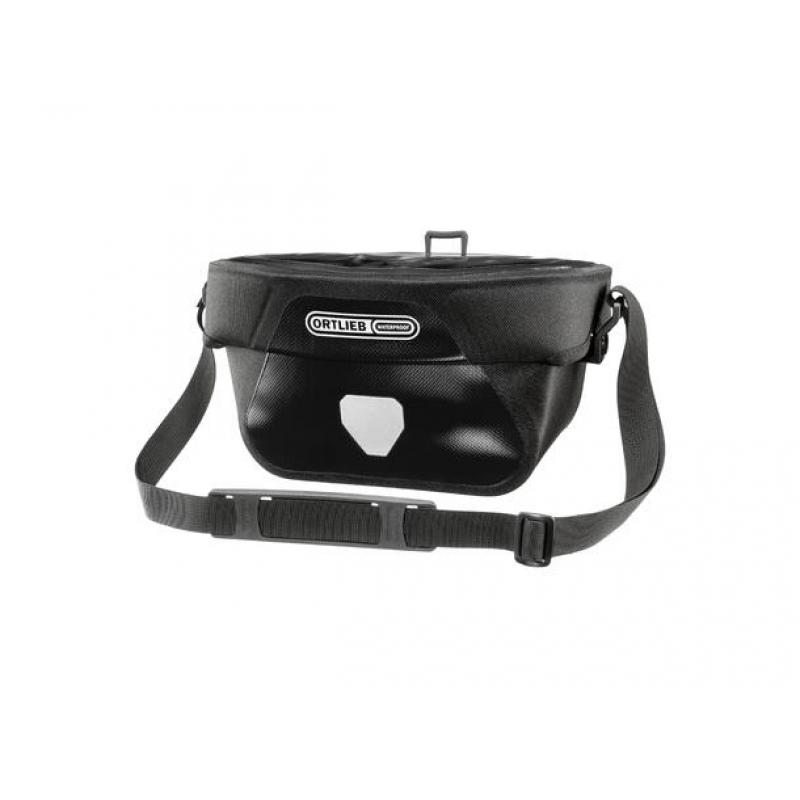 Ortlieb Ultimate Ultimate OR-F3611 Corner Sport 1