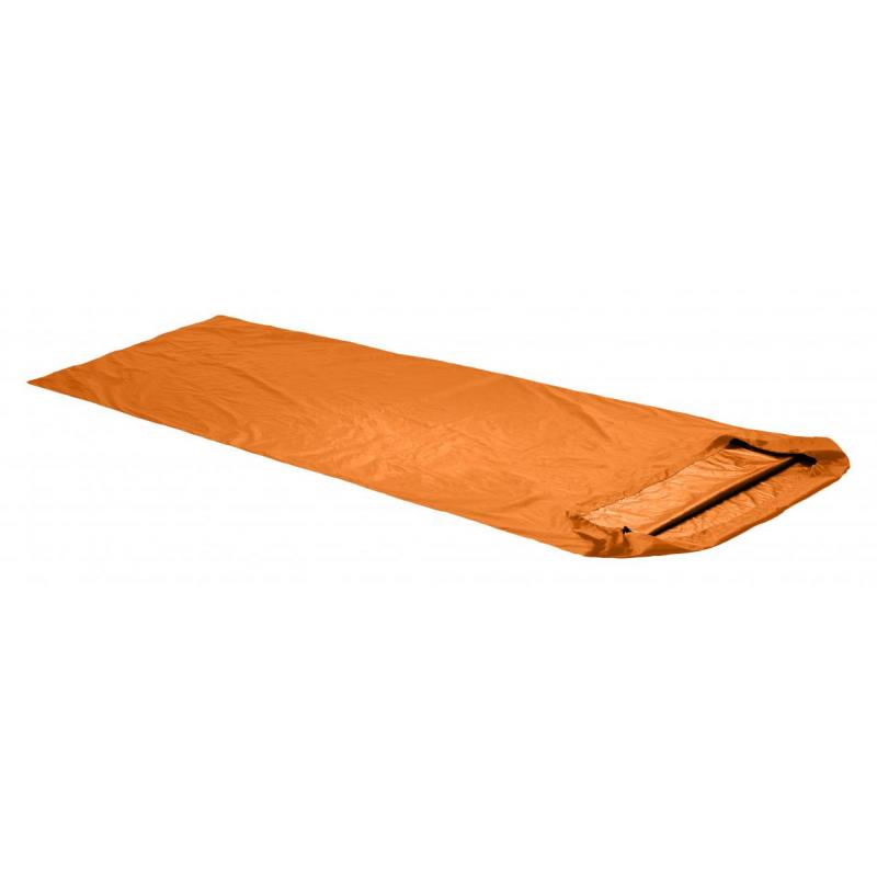 Ortovox Ortovox Bivy Single 5000178 Corner Sport 1