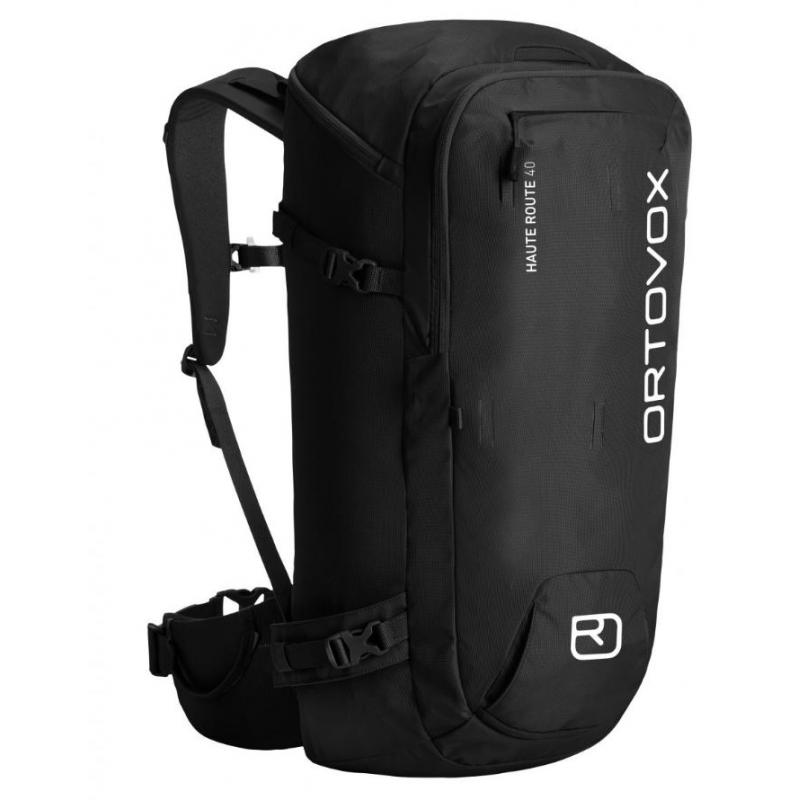 Ortovox Ortovox Haute Route 30 S 5000256 Corner Sport 1