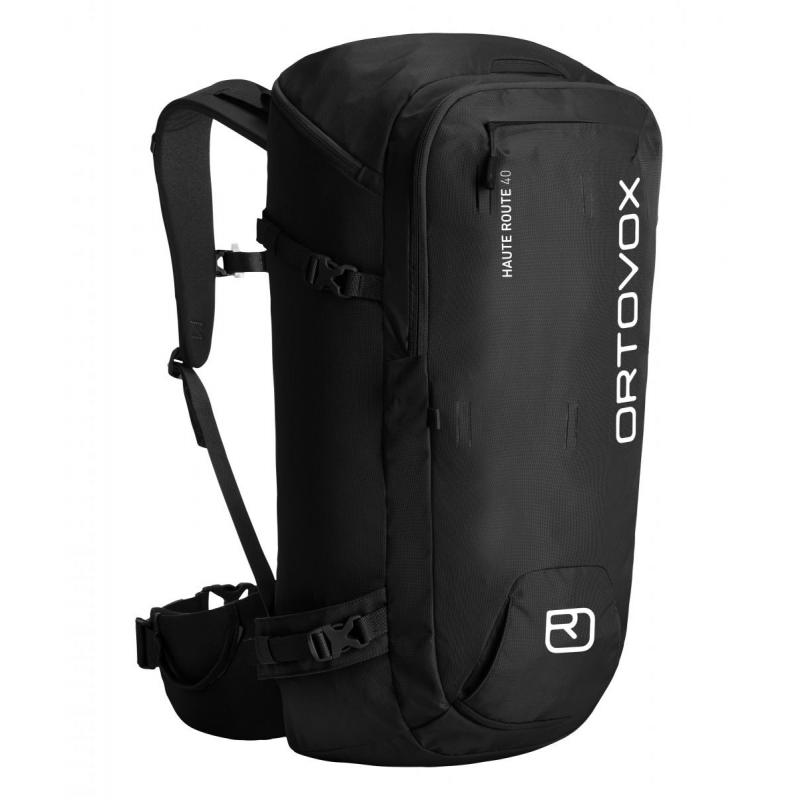Ortovox Ortovox Haute Route 40 5000259 Corner Sport 1