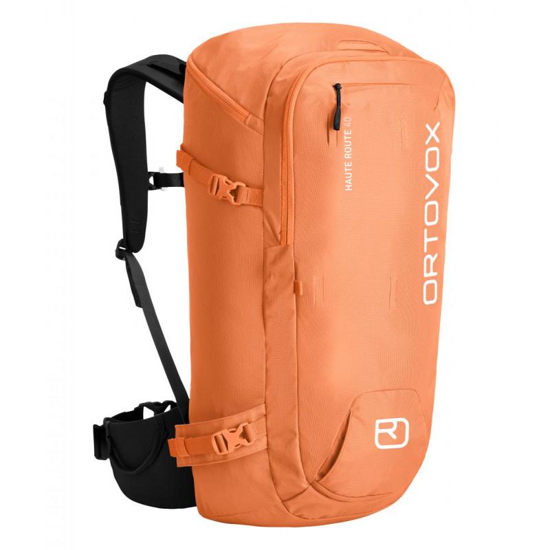 Ortovox Ortovox Haute Route 40 5000259 Corner Sport 1