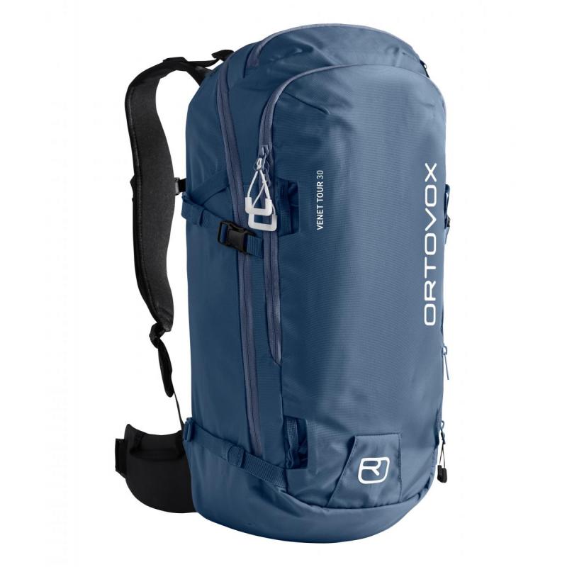 Ortovox Ortovox Venet Tour 30 5001017 Corner Sport 1