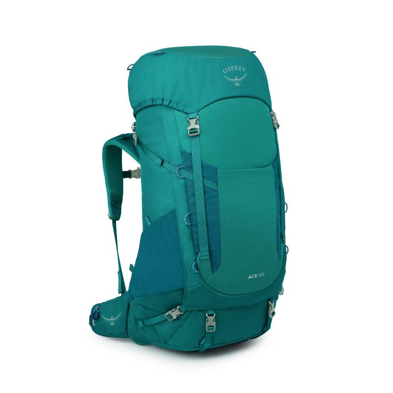 Osprey Osprey Ace 65 3477 Corner Sport 1