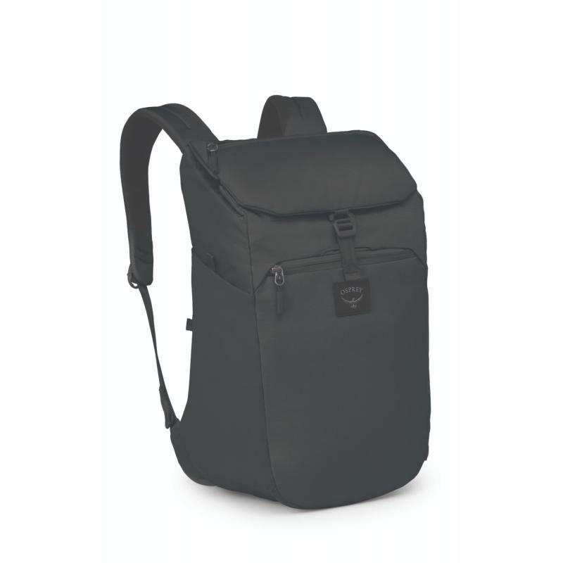 Osprey Osprey Aoede SyncPack 3530 Corner Sport 1