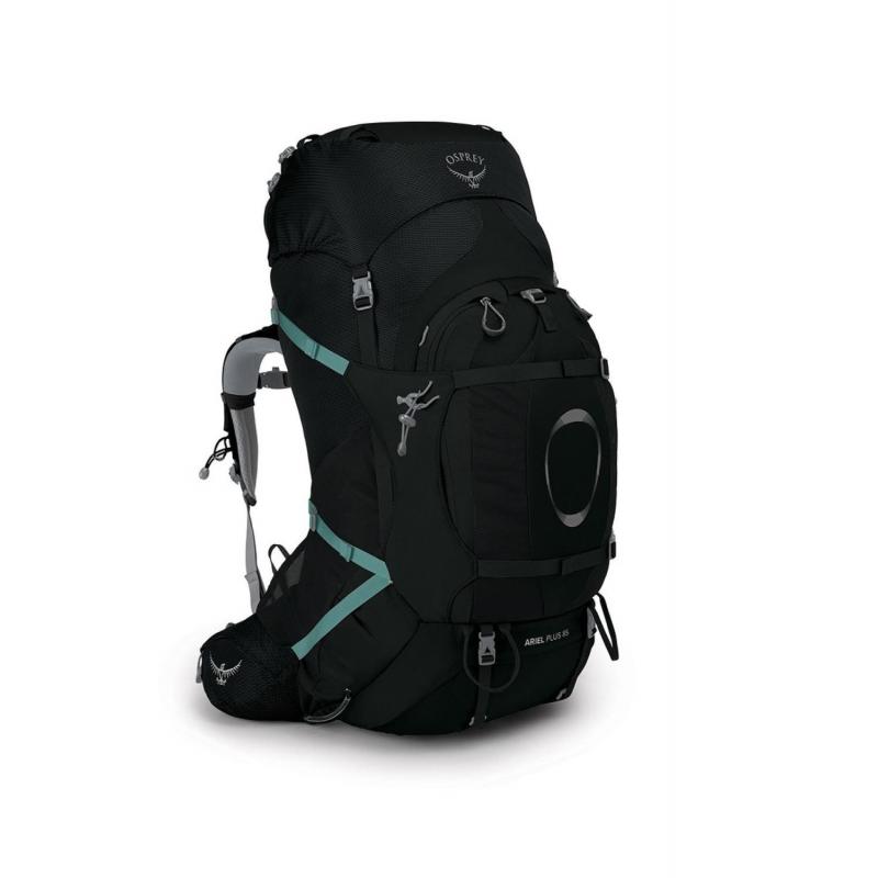 Osprey Osprey Ariel Plus 85 1-039 Corner Sport 1