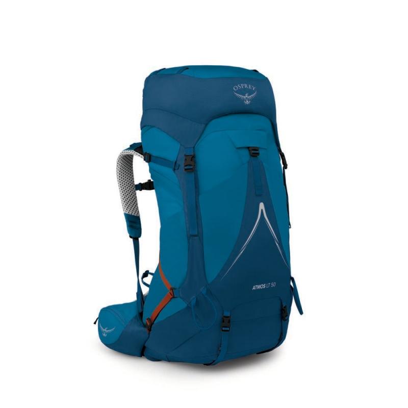 Osprey Osprey Atmos AG LT 50 3035 Corner Sport 1