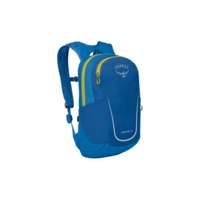 Osprey Osprey Daylite Jr pack 9L Corner Sport 1