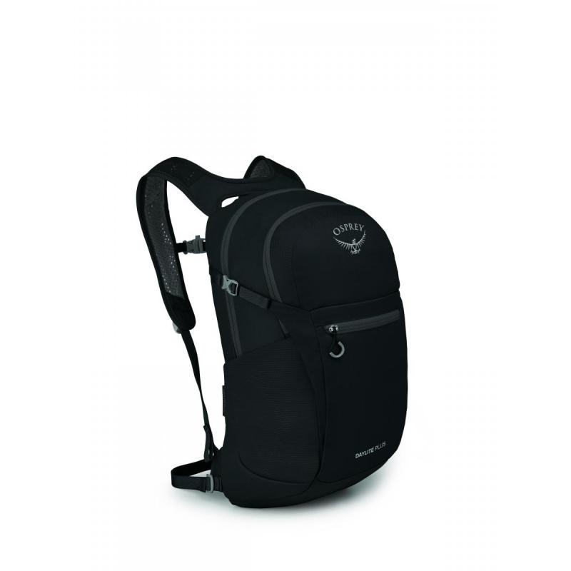 Osprey Osprey Daylite Plus 1-052 Corner Sport 1
