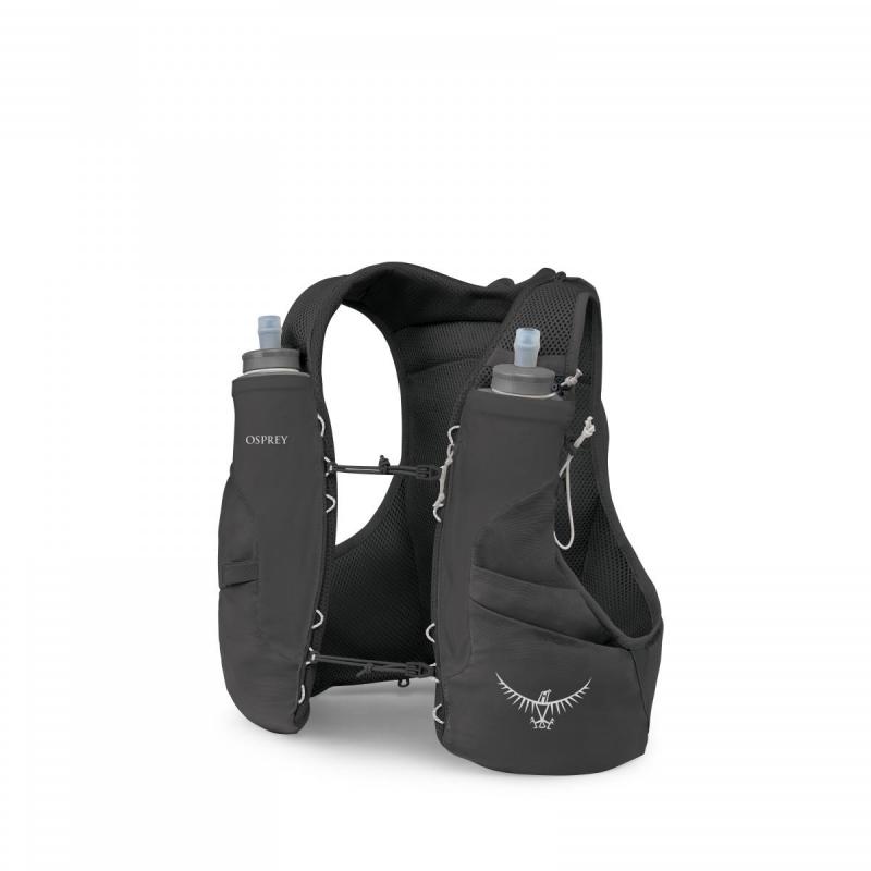 Osprey Osprey Duro 6 3628 Corner Sport 1