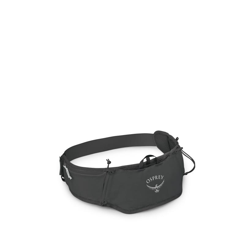 Osprey Osprey Duro Dyna LT Belt 3631 Corner Sport 1