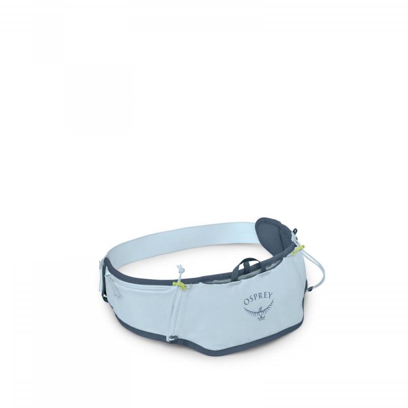 Osprey Osprey Duro Dyna LT Belt 3631 Corner Sport 1