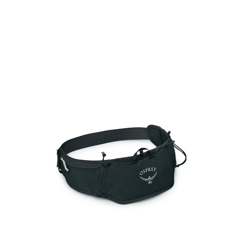 Osprey Osprey Duro Dyna LT Belt 3631 Corner Sport 2