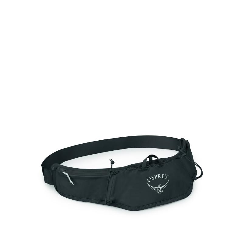 Osprey Osprey Duro Dyna LT Belt 3631 Corner Sport 3