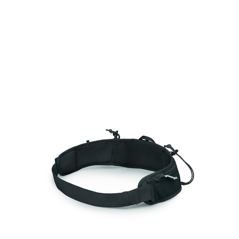 Osprey Osprey Duro Dyna LT Belt 3631 Corner Sport 4