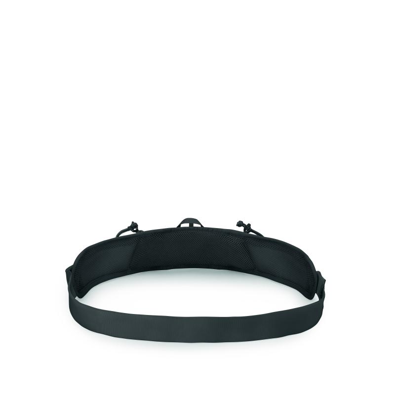 Osprey Osprey Duro Dyna LT Belt 3631 Corner Sport 5