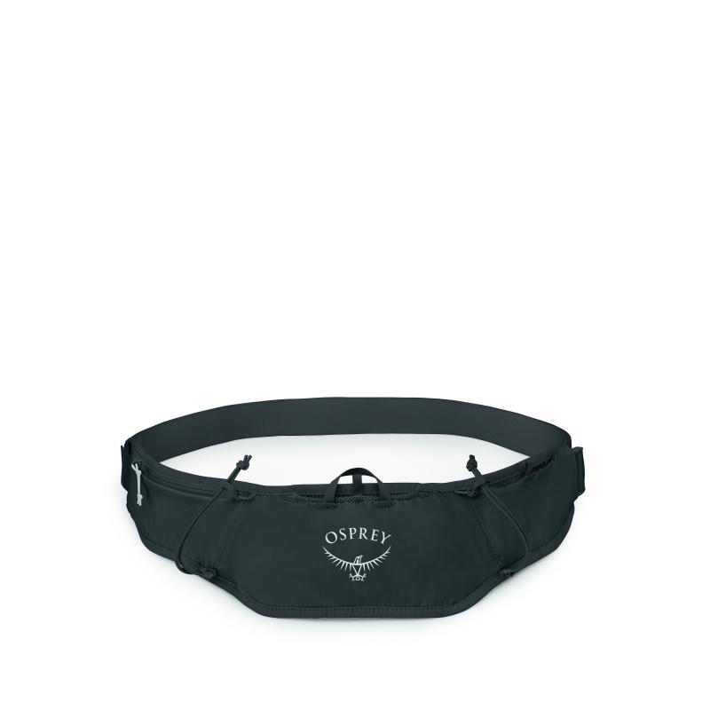 Osprey Osprey Duro Dyna LT Belt 3631 Corner Sport 6
