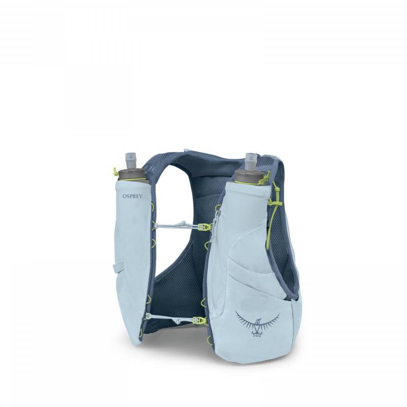 Osprey Osprey Dyna 6 1605 Corner Sport 1