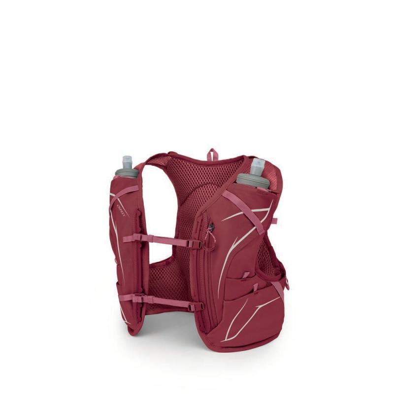 Osprey Osprey Dyna 6 3210 Corner Sport 1