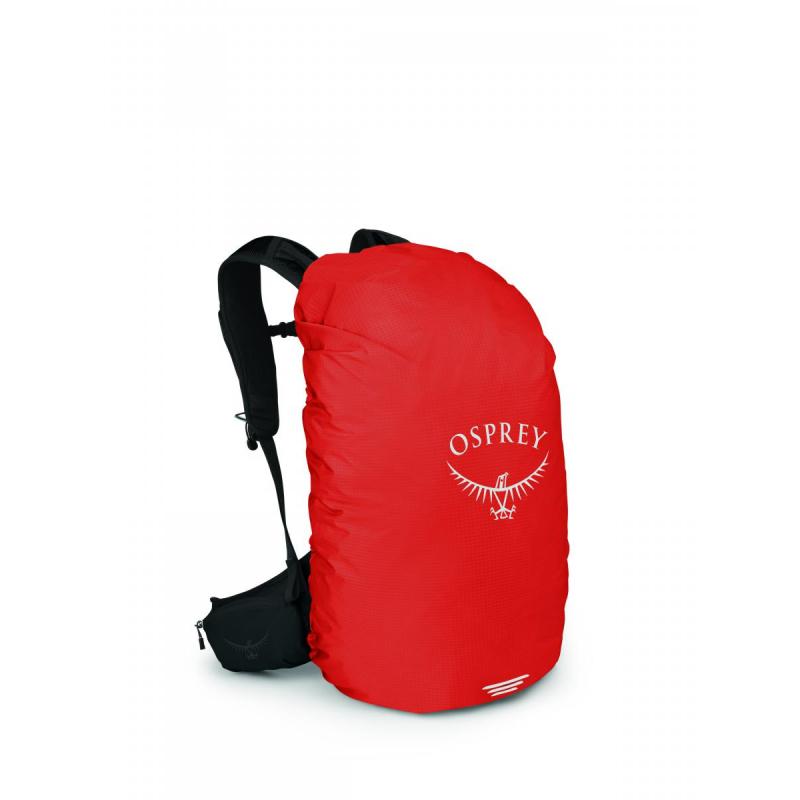 Osprey Osprey HiVis Raincover SM 3078 Corner Sport 1
