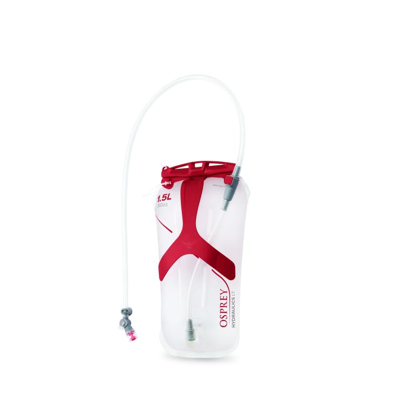 Osprey Osprey Hydraulics LT 1.5L Reservoir 3042 Corner Sport 2