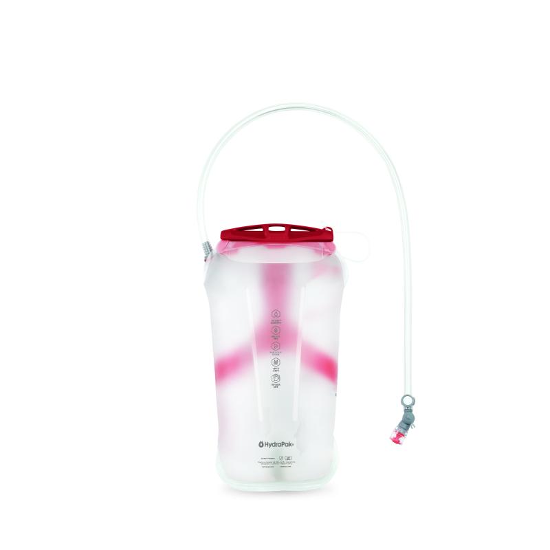 Osprey Osprey Hydraulics LT 1.5L Reservoir 3042 Corner Sport 3