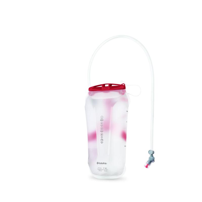 Osprey Osprey Hydraulics LT 1.5L Reservoir 3042 Corner Sport 4