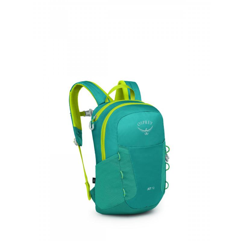 Osprey Osprey Jet 12 3259 Corner Sport 1