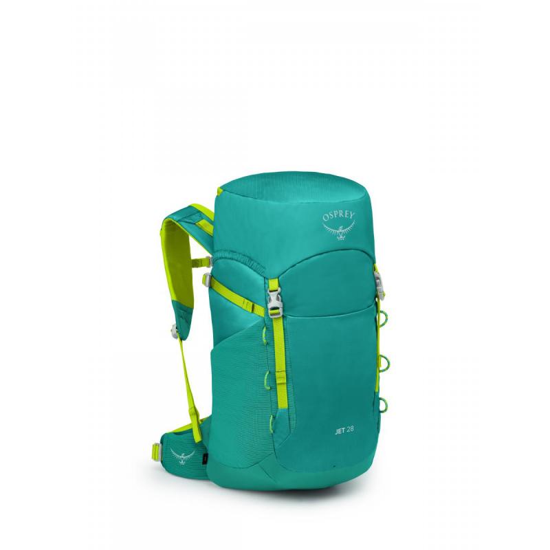 Osprey Osprey Jet 28 3261 Corner Sport 1