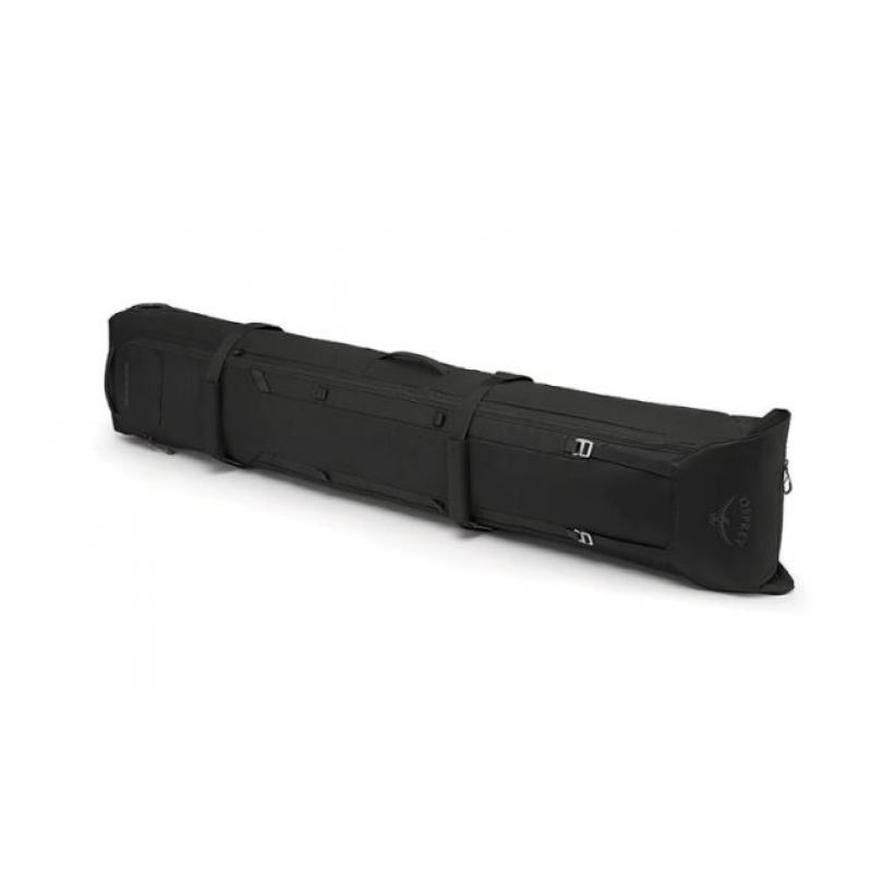 Osprey Osprey Mountainbound Snow Roller 3555 Corner Sport 1