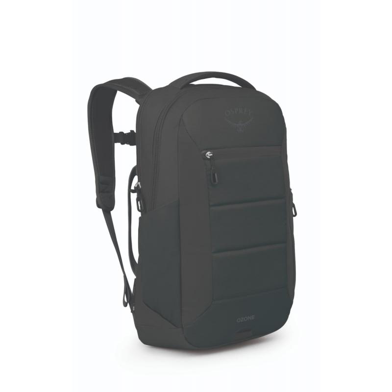 Osprey Osprey Ozone Laptop Backpack 3539 Corner Sport 1