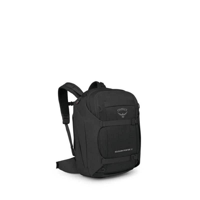 Osprey Osprey Porter 30 3221 Corner Sport 1